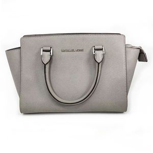 Micheal Kors Purse Handbag